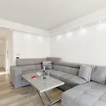 Apartamento Les Liserons Yourhosthelper Cannes