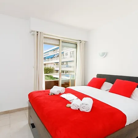 Les Liserons Yourhosthelper Apartmán