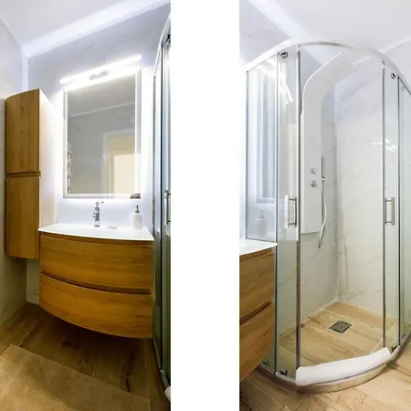 Les Liserons Yourhosthelper *